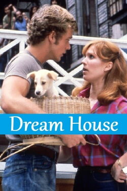Dream House (1981) Dream House (1981)