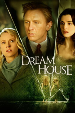 Dream House (2011) Dream House (2011)