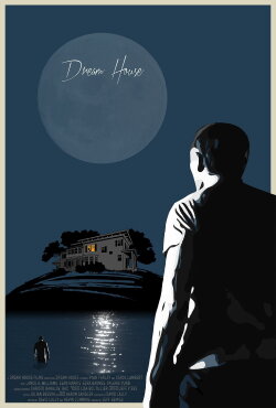 Dream House (2019)