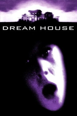 Dream House (1998) Dream House (1998)