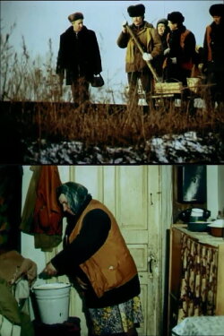 Dream in broad daylight (1990) Dream in broad daylight (1990)