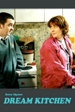Dream Kitchen (1999) Dream Kitchen (1999)