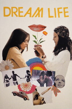 Dream Life (1972)