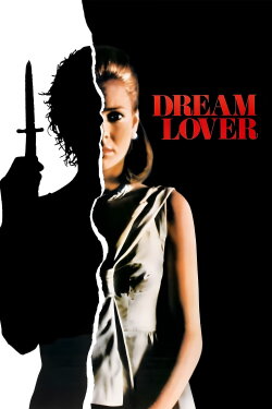 Dream Lover (1986) Dream Lover (1986)