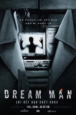 Dream Man (2018) Dream Man (2018)