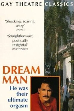 Dream Man (1991) Dream Man (1991)