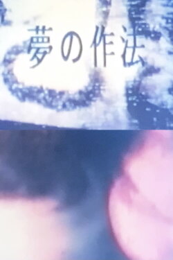 Dream Manner Ver.2003 (2003)