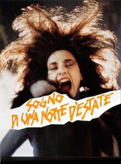 Dream of a Summer Night (1983) Dream of a Summer Night (1983)