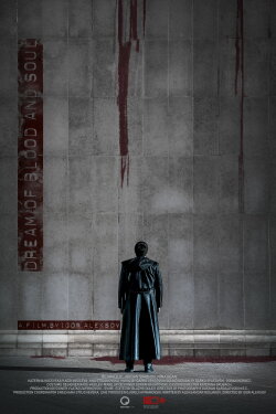 Dream of Blood and Soul (2018) Dream of Blood and Soul (2018)
