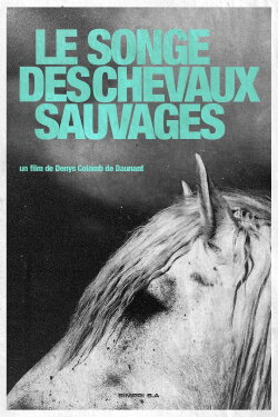 Dream of the Wild Horses (1960) Dream of the Wild Horses (1960)