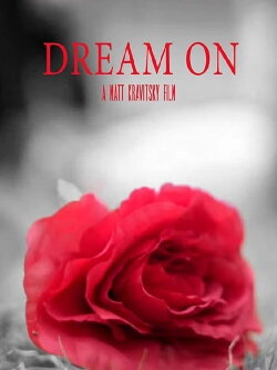 Dream On (2015)