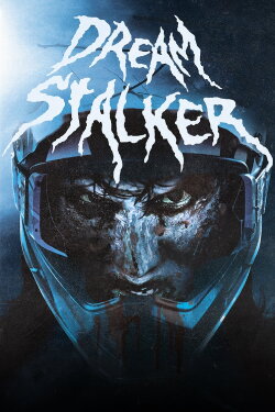 Dream Stalker (1991) Dream Stalker (1991)