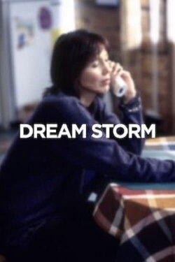 Dream Storm: A North of 60 Mystery (2001) Dream Storm: A North of 60 Mystery (2001)