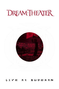 Dream Theater: Live at Budokan (2004)