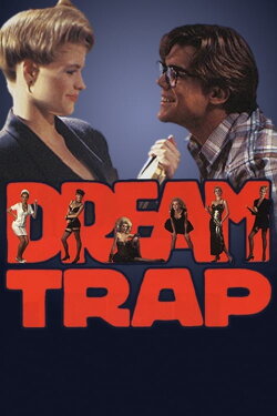 Dream Trap (1990) Dream Trap (1990)