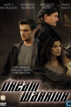 Dream Warrior (2004) Dream Warrior (2004)