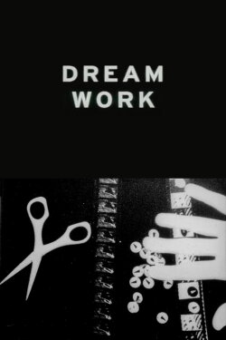 Dream Work (2001) Dream Work (2001)