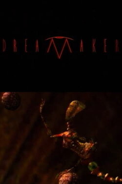 Dreamaker (1996) Dreamaker (1996)