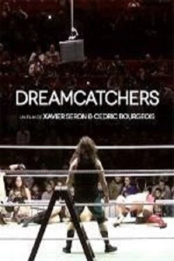 Dreamcatchers (2013) Dreamcatchers (2013)