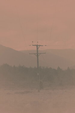 Dreamed Landscapes (2022) Dreamed Landscapes (2022)