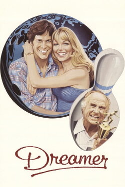 Dreamer (1979) Dreamer (1979)