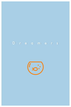 Dreamers (2014) Dreamers (2014)
