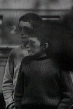 Dreamers (1971)