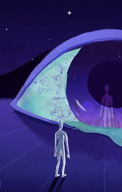Dreaming (2017)