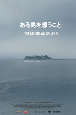 Dreaming an Island (2021) Dreaming an Island (2021)