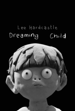 Dreaming Child (2023)