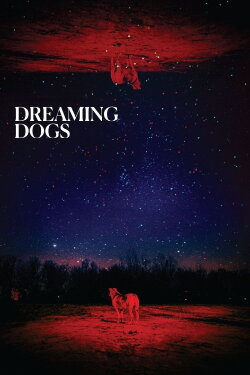Dreaming Dogs (2024) Dreaming Dogs (2024)