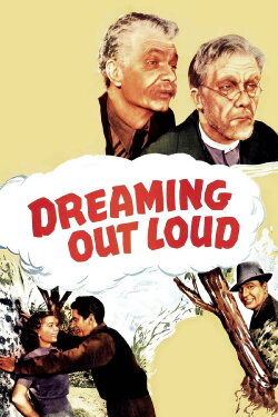 Dreaming Out Loud (1940) Dreaming Out Loud (1940)