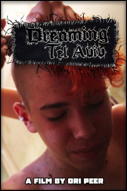 Dreaming Tel Aviv (2019) Dreaming Tel Aviv (2019)