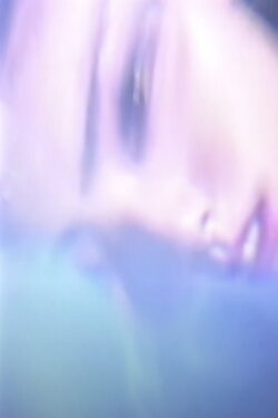 Dreaming Water (1984)