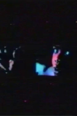 Dreamkeeper (1989)