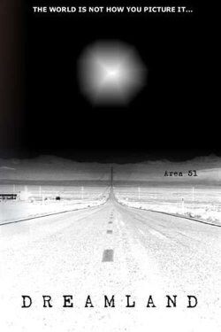 Dreamland (2009) Dreamland (2009)