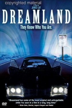 Dreamland (2007) Dreamland (2007)