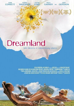 Dreamland (2006) Dreamland (2006)