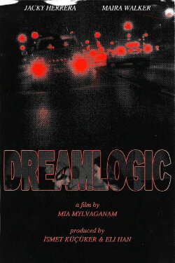 Dreamlogic (2023)