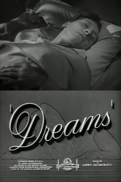 Dreams (1940) Dreams (1940)