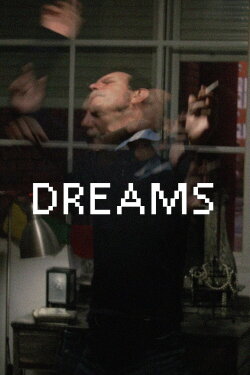 DREAMS (2022) DREAMS (2022)