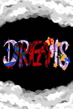 DREAMS (2024) DREAMS (2024)