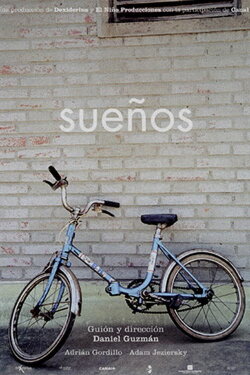 Dreams (2003)