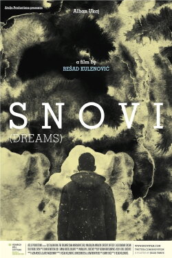 Dreams (2010) Dreams (2010)