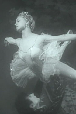 Dreams and Destinies (1961) Dreams and Destinies (1961)