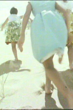 Dreams and Visions By the Sea (1963) Dreams and Visions By the Sea (1963)