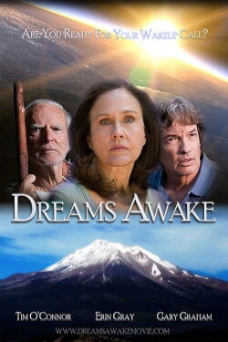 Dreams Awake (2011) Dreams Awake (2011)