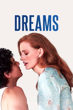 Dreams (2025) Dreams (2025)
