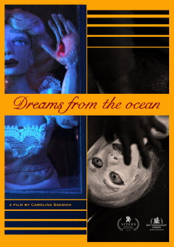 Dreams from the ocean (2018) Dreams from the ocean (2018)