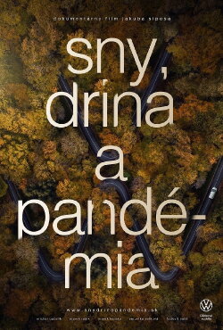 Dreams, Hard Work and Pandemic (2021) Dreams, Hard Work and Pandemic (2021)